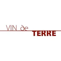 VIN DE TERRE