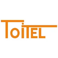 TOITEL