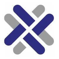 ELECTRO SHUNT INDUSTRIE