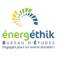 BE ENERGETHIK