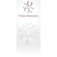 CHATEAU DEMONPERE