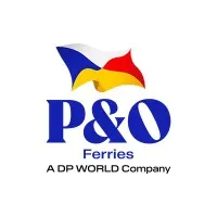 P&O FERRIES FRANCE