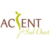 ACSENT DU SUD-OUEST