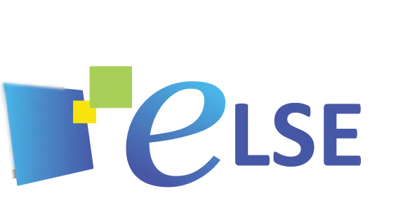 E-LEARNING SANTE EUROPE