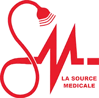 LA SOURCE MEDICALE