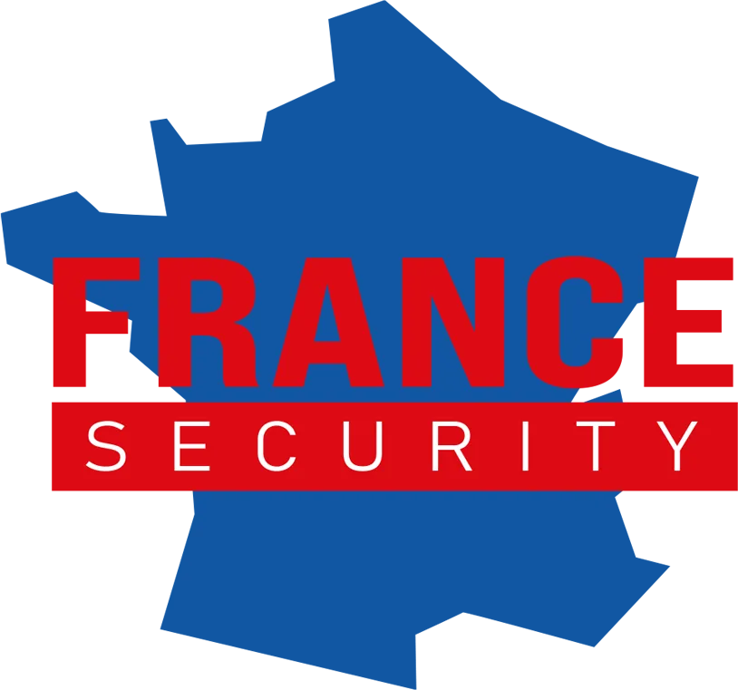 FRANCE SECURITY PRIVEE