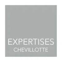 EXPERTISES CHEVILLOTTE