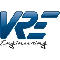 VRE ENGINEERING