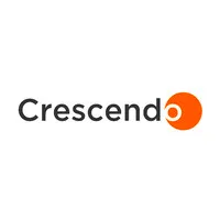 S.A.S. CRESCENDO