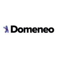 DOMENEO