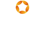AVISAUDIT