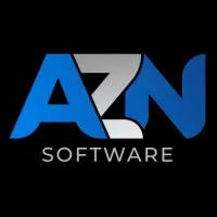AZN SOFTWARE (AZN SOFTWARE)