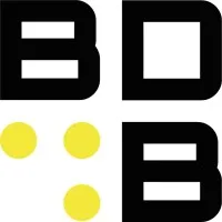 B.D.B. TRAVAUX PUBLICS