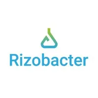 RIZOBACTER FRANCE