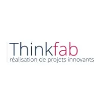 THINKFAB