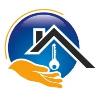 LES DEMEURES DU PASTEL