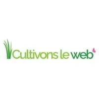 SOCIETE COOPERATIVE OUVRIERE DE PRODUCTION CULTIVONS LE WEB