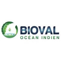BIOVAL OCEAN INDIEN