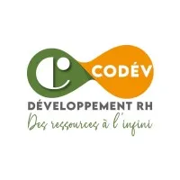 CO2 DEVELOPPEMENT RH