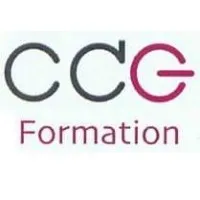 CDG FORMATION