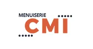 SOCIETE DE MEO