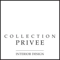 COLLECTION PRIVEE
