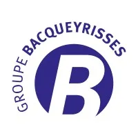 BACQUEYRISSES CARS & BUS