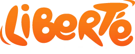 LIBERTE FITNESS