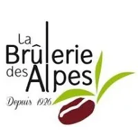LA BRULERIE DES ALPES