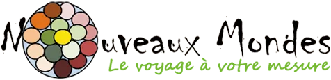 NOUVEAUX MONDES (NM)