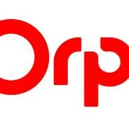 DB PARTNERS (Orpi)