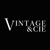 VINTAGE & CIE