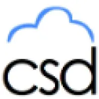 SOUDAPA CSD - SOUDURE ET ATHMOSPHERE PROTECTRICE ALIMENTAIRE - CONSEIL SERVICES DISTRIBUTION (SOUDAPA CSD)