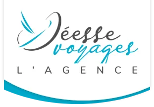 DEESSE VOYAGES