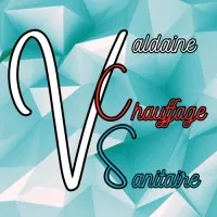 VALDAINE CHAUFFAGE SANITAIRE (VCS)