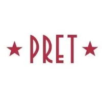 PRET (FRANCE)