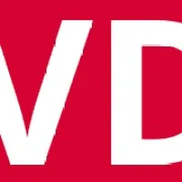 ABRIR (LES TECHNICIENS TOULOUSAINS)