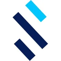 SILAMIR SAS