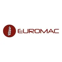 EUROMAC