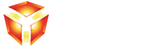 LA VERANDA DU SUD