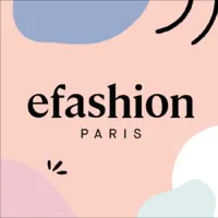 EFASHION PARIS (EFP)