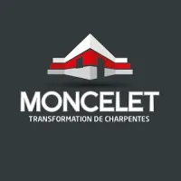 MONCELET BRUNO