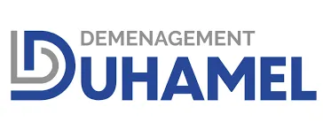 DUHAMEL LOGIDEM