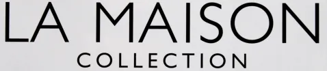 LA MAISON COLLECTION