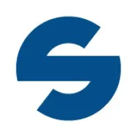 STAND'ING SIGNA