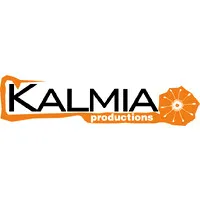SASU KALMIA PRODUCTIONS