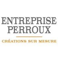 ENTREPRISE PERROUX