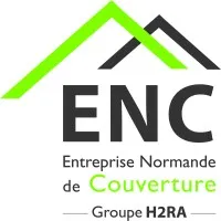 ENC CGB (ENC ENTREPRISE NORMA)