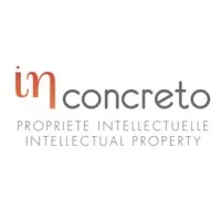 IN CONCRETO