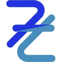 SEVEN TECHNOLOGY